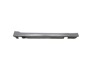 Bas de caisse droit occasion - BMW SERIE 5 TOURING - 51777178126