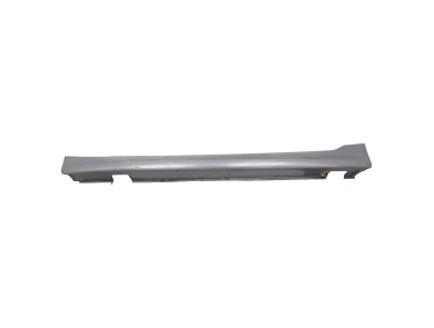 Bas de caisse gauche occasion - BMW SERIE 5 - 51777178125