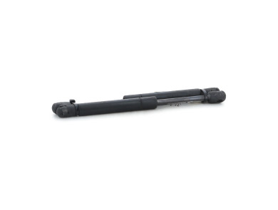 Verins capot - Ford MONDEO II - Bleu Clair - 1120812 - W1-5000Z