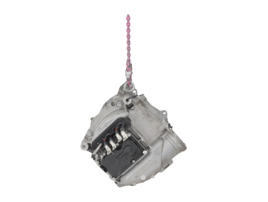 Moteur type MPRMOT - Renault ZOE PH.1 - J1-5181K