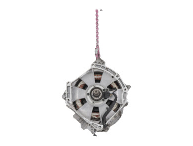 Engine type MPRMOT - Renault ZOE PH.1 - J1-5181K