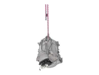 Engine type MPRMOT - Renault ZOE PH.1 - J1-5181K