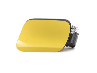 Trappe portillon carburant occasion - Jeep AVENGER - 0000052170762