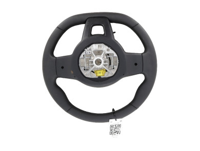 Steering wheel - Jeep AVENGER - 0000735774463 - X1-6428B