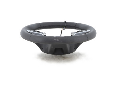 Volant - Jeep AVENGER - 0000735774463 - X1-6428B