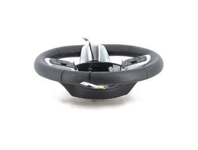 Volant - Jeep AVENGER - 0000735774463 - X1-6428B