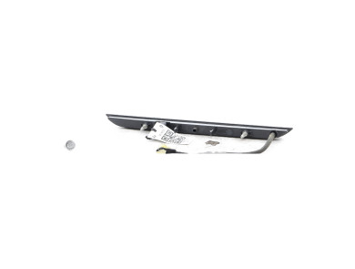 Third brake light - Jeep AVENGER - 0009851419380 - Q0-8380E
