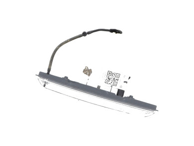 Troisième feu stop - Jeep AVENGER - 0009851419380 - Q0-8380E