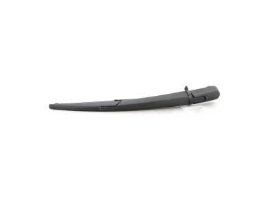 Rear wiper arm used - Lancia DELTA - 51808763