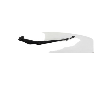 Bras d'essuie glace avant (x2) occasion - Jeep GRAND CHEROKEE - K05143534AA