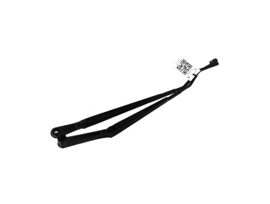 Bras d'essuie glace avant (x2) - Jeep GRAND CHEROKEE II PH.1 - K05143534AA - B1-1900M