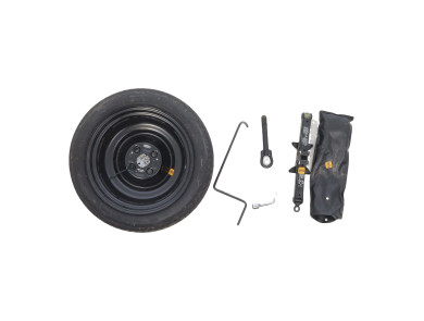 Kit galette - Toyota YARIS II PH.1 - 426110D220 - H1-3175I