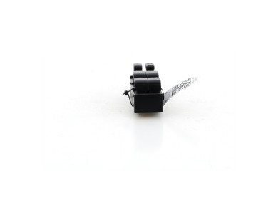Left window-lift switch panel - Subaru XV - 83071FJ031 - V1-7171F