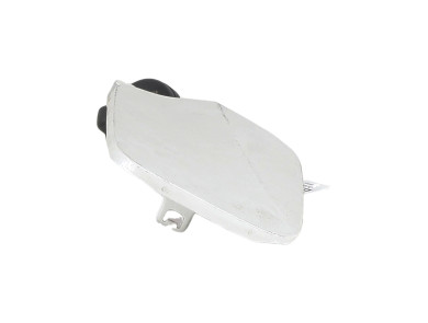 Trappe portillon carburant - Subaru XV - 57601FJ0009P - W1-6987C