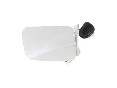 Trappe portillon carburant - Subaru XV - 57601FJ0009P - W1-6987C
