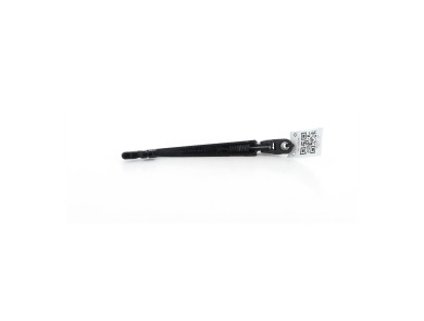 Rear wiper arm used - Subaru XV - 86532KG100