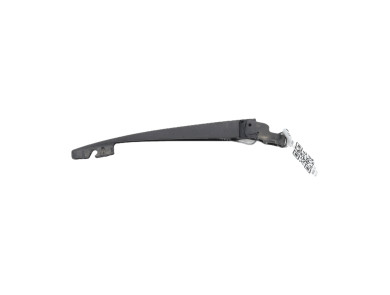 Rear wiper arm - Subaru XV - 86532KG100 - X1-7068K