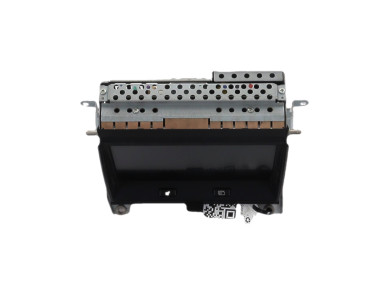 Multifunction screen used - Land Rover DISCOVERY - LR012984