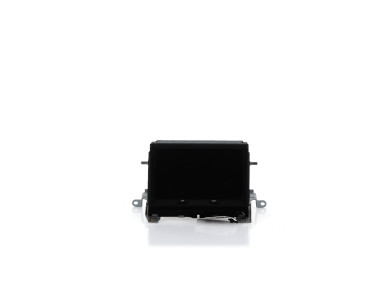 Ecran multifonction - Land Rover DISCOVERY III PH.2 - LR012984 - A1-4946W