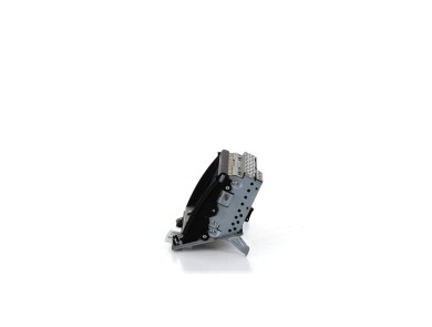 Multifunction screen - Land Rover DISCOVERY III PH.2 - LR012984 - A1-4946W