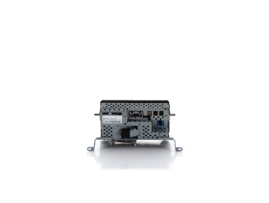 Multifunction screen - Land Rover DISCOVERY III PH.2 - LR012984 - A1-4946W