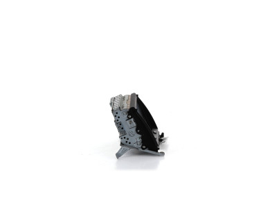 Multifunction screen - Land Rover DISCOVERY III PH.2 - LR012984 - A1-4946W