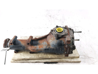 Rear differential - Subaru XV 2.0D 147 - 38312AA000 - R1-6994U