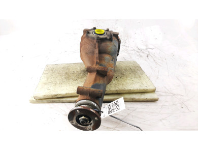 Rear differential - Subaru XV 2.0D 147 - 38312AA000 - R1-6994U