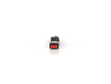 Attache ceinture sécurité centrale occasion - Hyundai SANTA FE - 898302B010J9