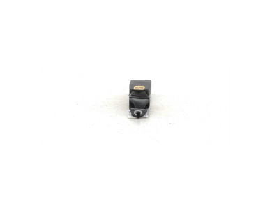 Central rear belt clip - Hyundai SANTA FE II PH.1 - 898302B010J9 - Z1-4945Z