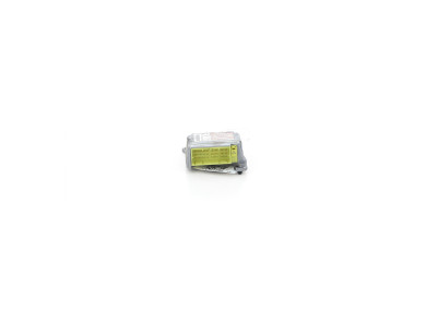 Calculateur d'airbag occasion - Subaru XV - 98221FJ350