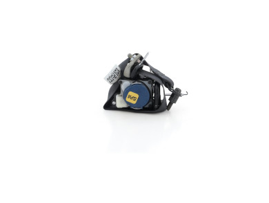 Ceinture sécurité avant gauche - Subaru XV - 64622FJ012VI - A1-6875V