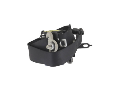 Ceinture sécurité avant droite occasion - Subaru XV - 64622FJ002VI