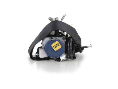 Ceinture sécurité avant droite - Subaru XV - 64622FJ002VI - J1-6946E