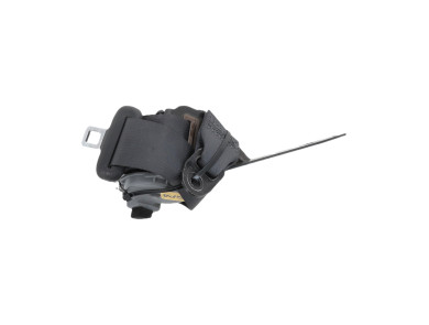 Ceinture sécurité arrière gauche occasion - Subaru XV - 64660FJ111VI