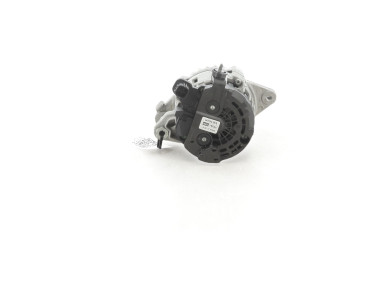 Alternateur - Toyota YARIS II PH.1 1.4 D4D - 270600N01184 - F1-7570X