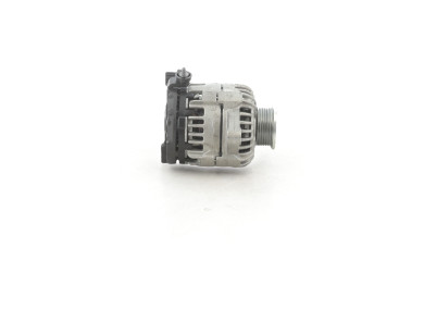 Alternateur - Toyota YARIS II PH.1 1.4 D4D - 270600N01184 - F1-7570X