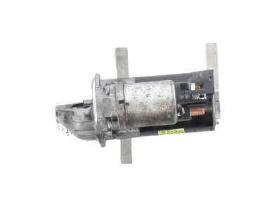 Starter - KIA CEED II PH.1 1.6 CRDI - 361002A300 - B1-1814P