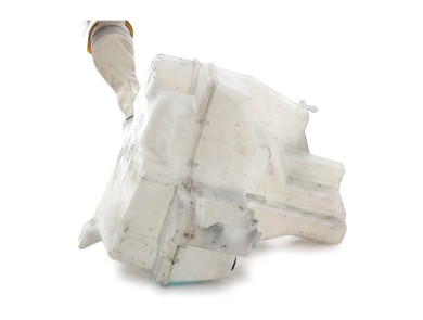 Bocal lave glace - Subaru XV - 86631FJ160 - E1-6776B