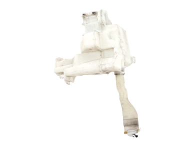 Bocal lave glace - Subaru XV - 86631FJ160 - E1-6776B