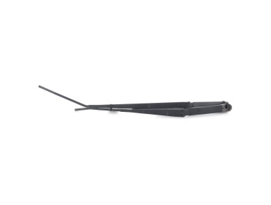 Front wiper arms (x2) used - Subaru XV - 86532FJ030