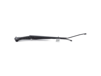 Bras d'essuie glace avant (x2) - Subaru XV - 86532FJ030 - Q1-6848W