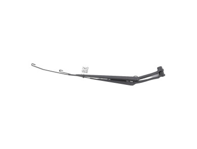 Front wiper arms (x2) - Subaru XV - 86532FJ030 - Q1-6848W