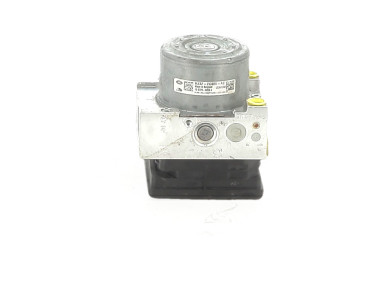 Bloc ABS - Land Rover RANGE ROVER PH.2 - LR117895 - G0-9606A