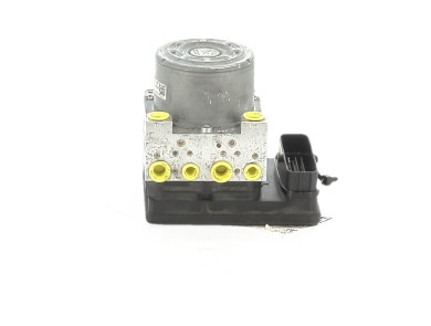 Bloc ABS - Land Rover RANGE ROVER PH.2 - LR117895 - G0-9606A