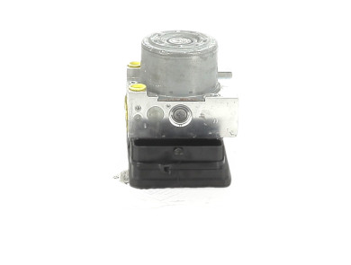 Bloc ABS - Land Rover RANGE ROVER PH.2 - LR117895 - G0-9606A