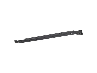 Bas de caisse gauche - Subaru XV - 91112FJ151 - C1-6799A