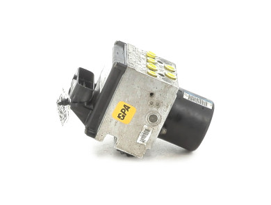 Bloc ABS occasion - Volkswagen PASSAT SW - 3C0614109K BEF