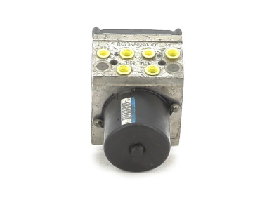 Bloc ABS - Volkswagen PASSAT V - 3C0614109KBEF - W1-7663F