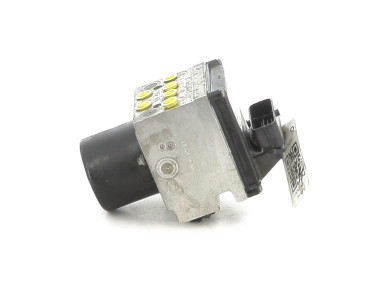 ABS pump motor - Volkswagen PASSAT V - 3C0614109KBEF - W1-7663F